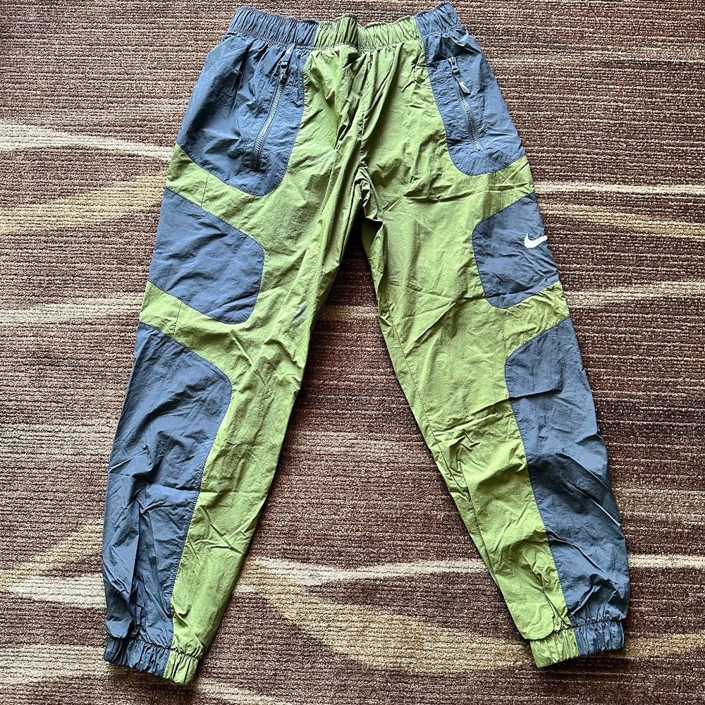 Nike Track Pants